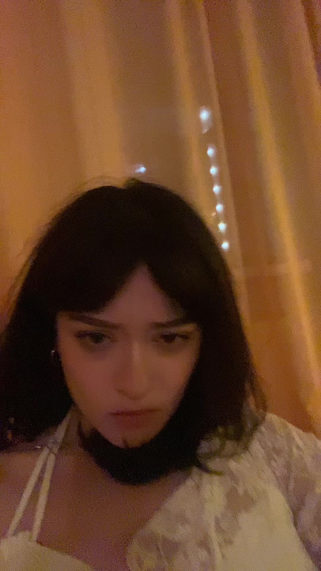 @dondon