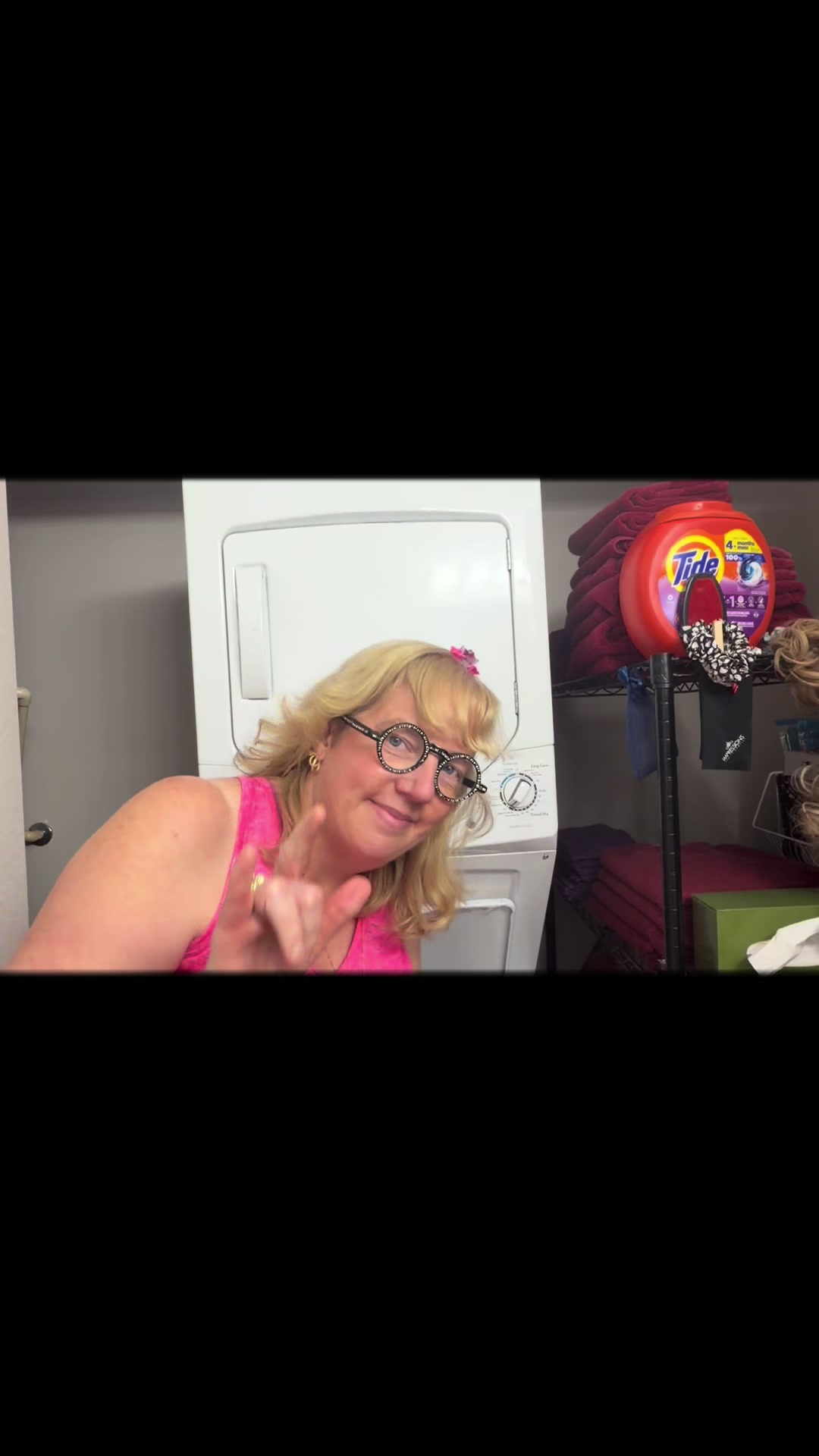 @Heidi Christensen