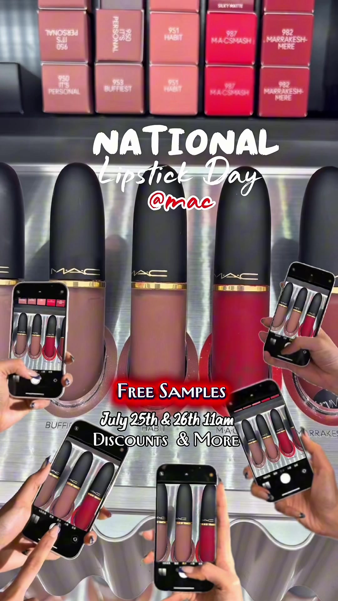 @Get It For Less