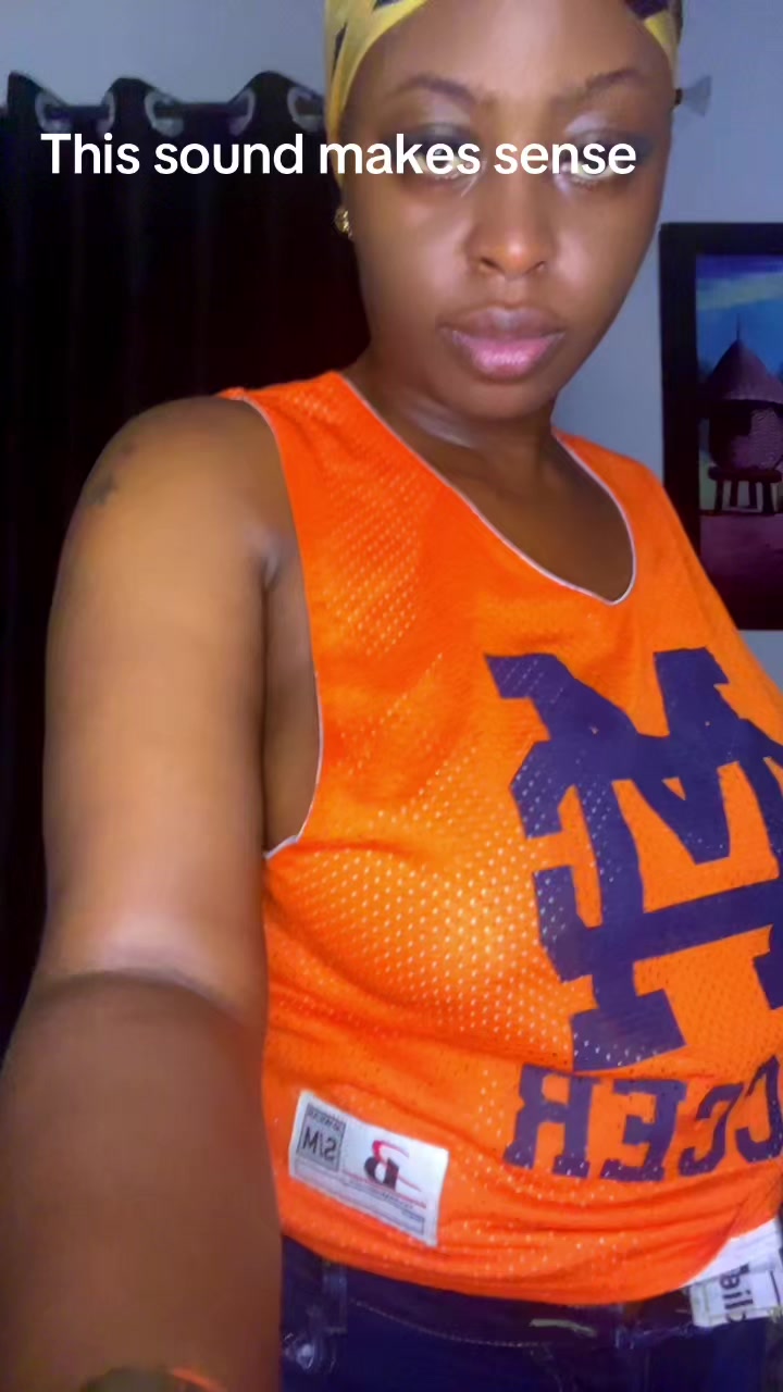 @Pretty Loveth