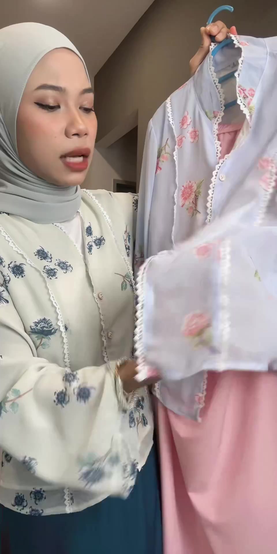 @YAN@YAN