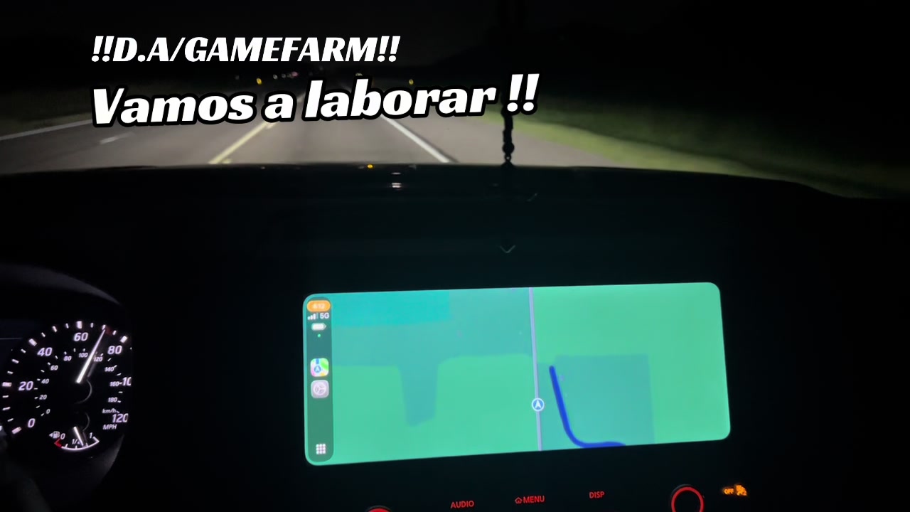 @DAgamefarm