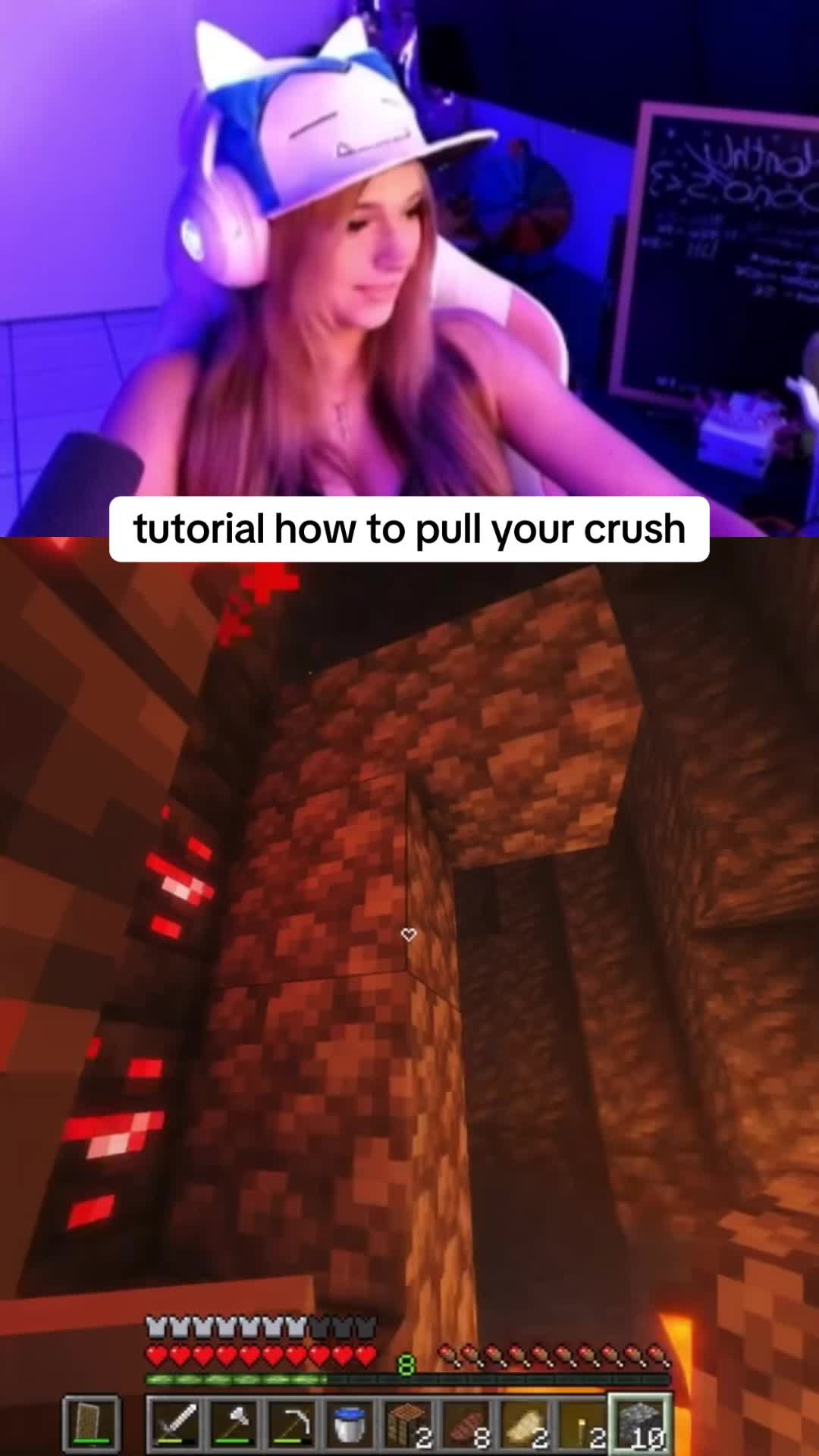 @yklaurx | twitch