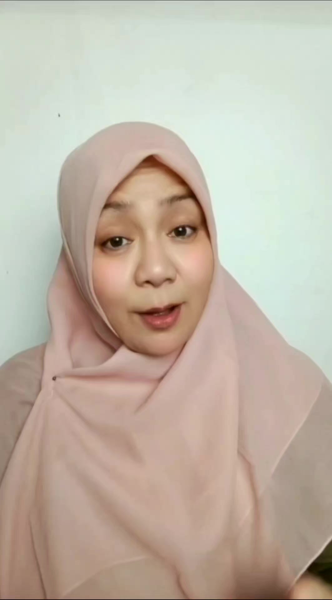 @icutsyarifah