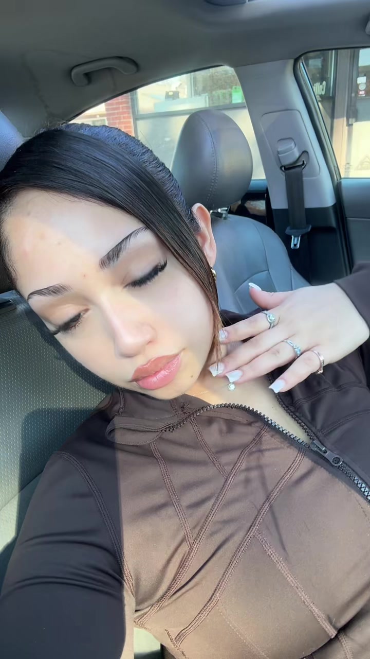 @destinyr