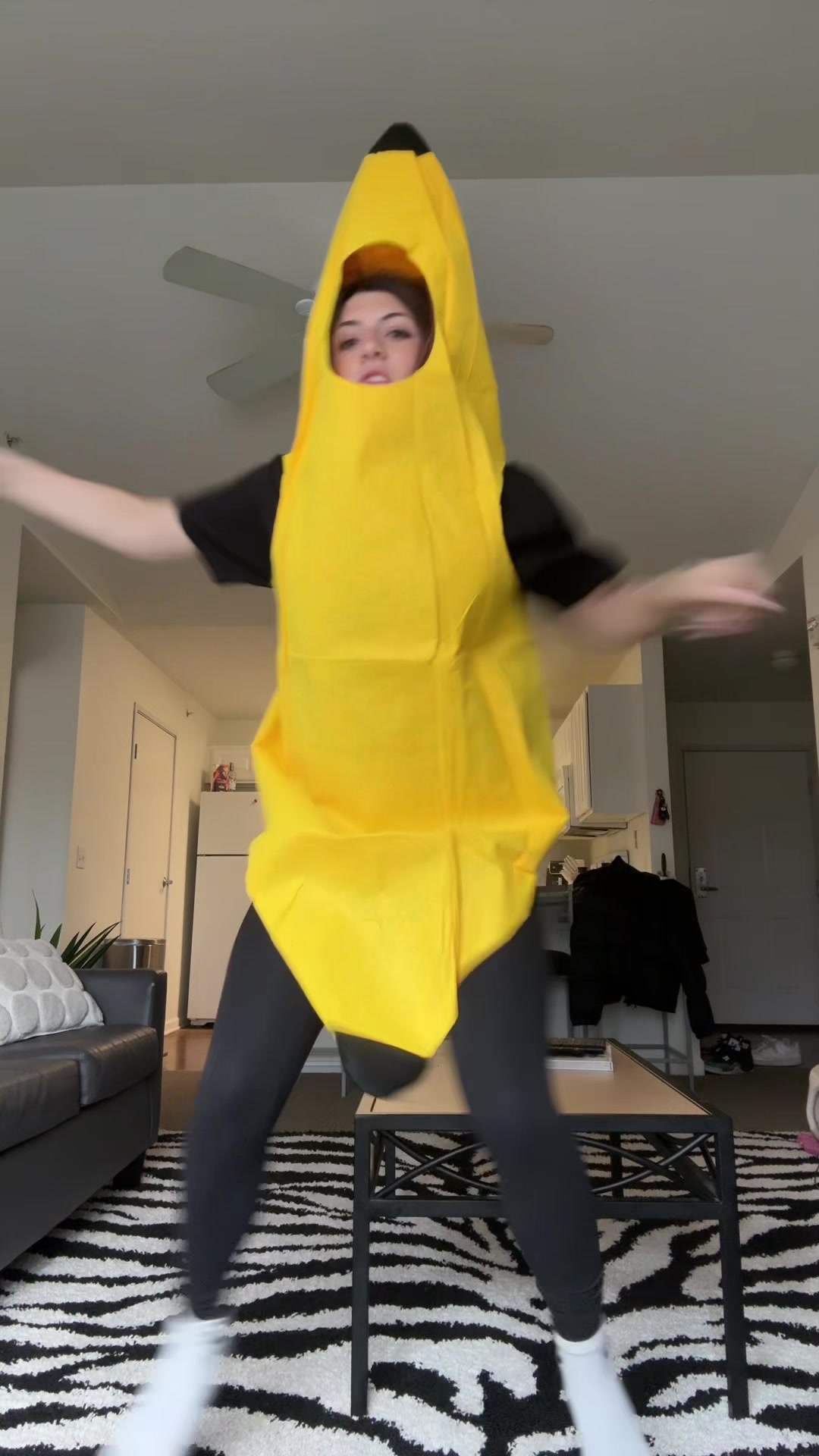 @Bri
