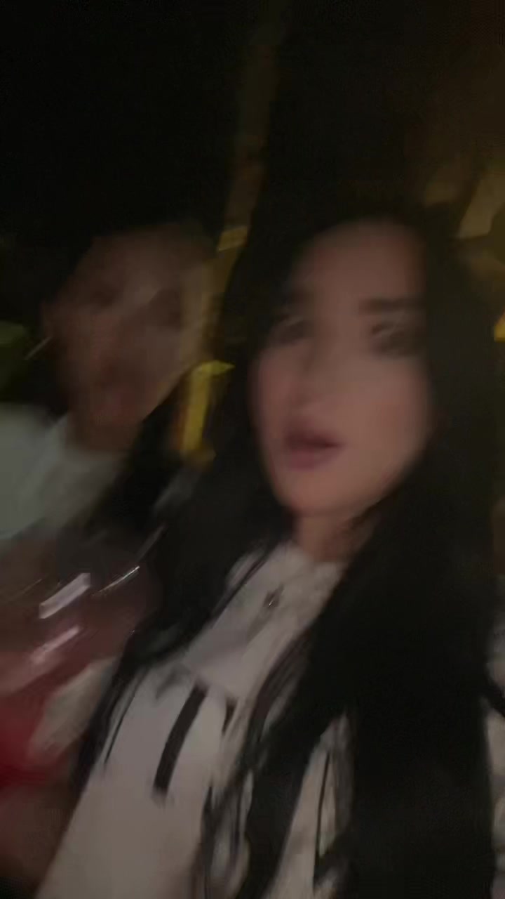 @Asal