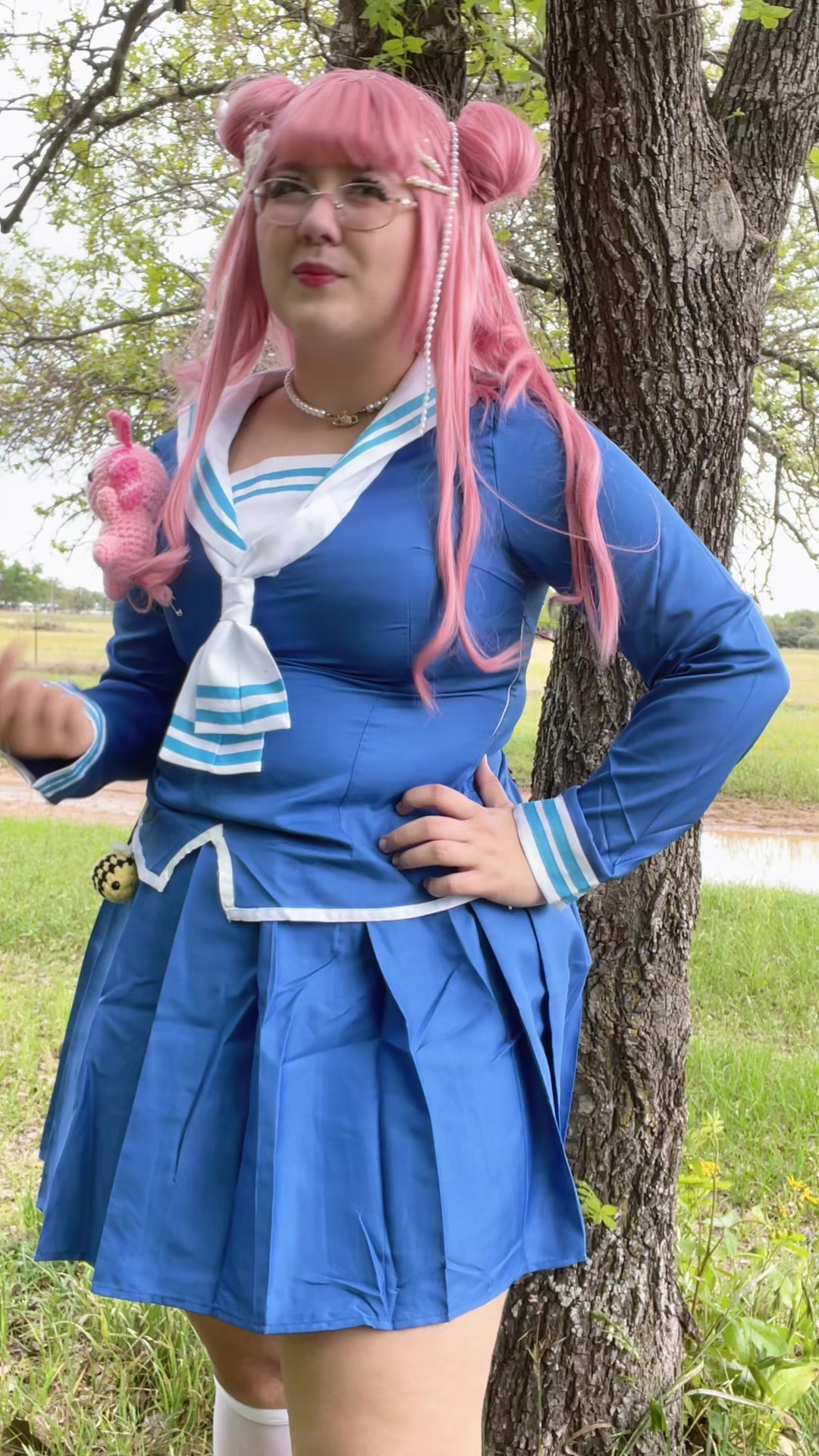 @Yohane&rsquo;s&ensp;biggest&ensp;fan