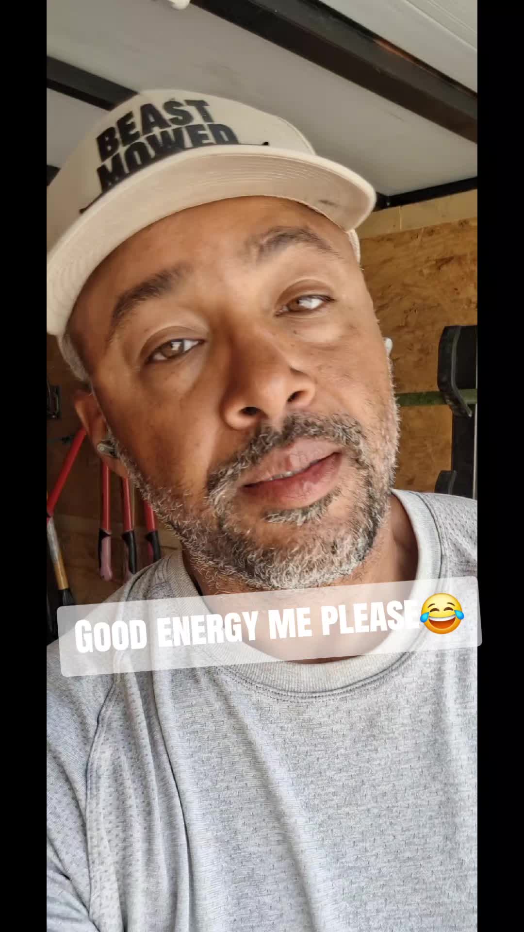 @Stripeleader
