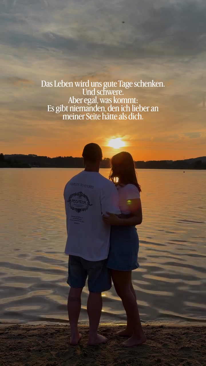 @Gedankenatelier