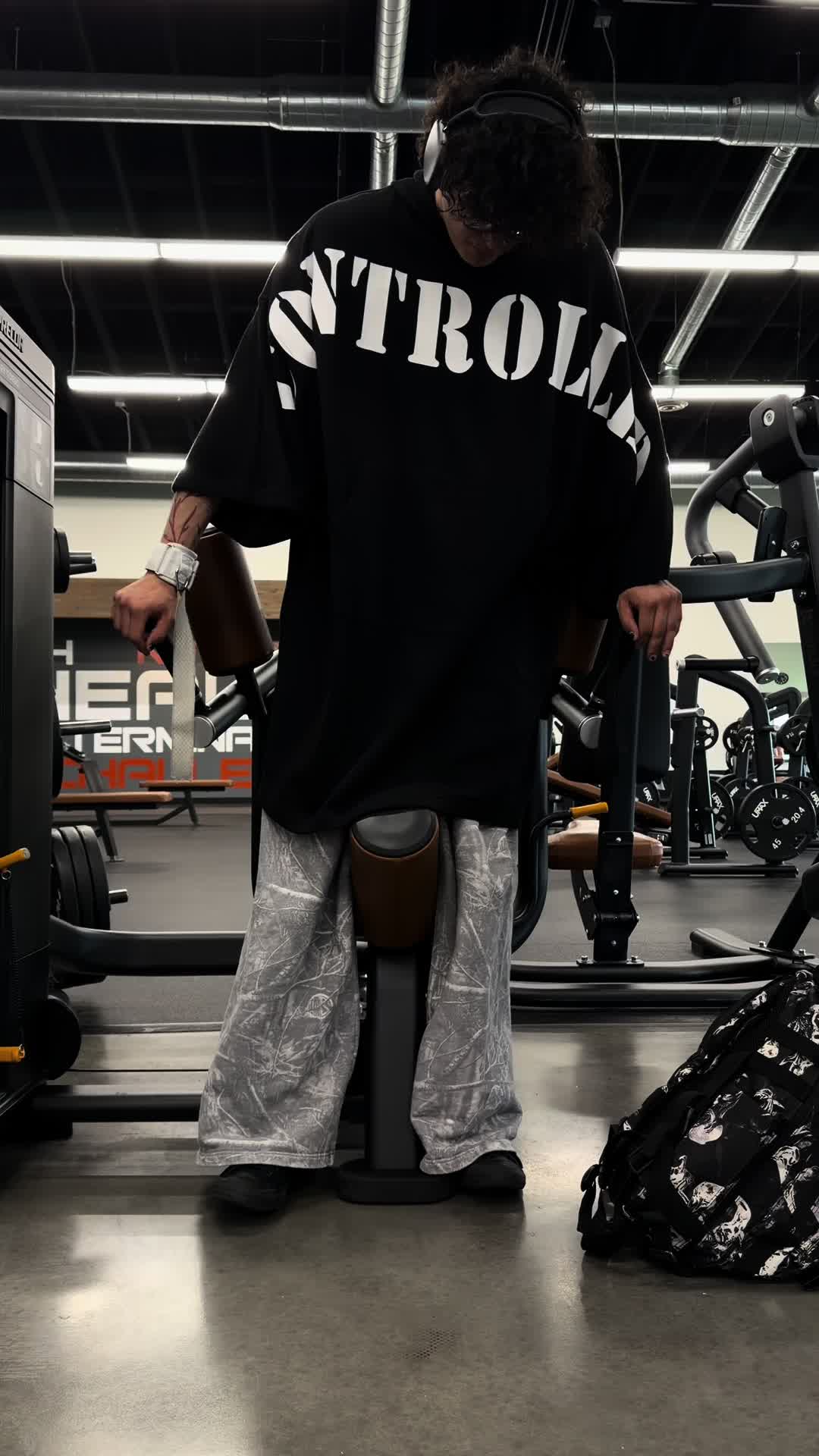 @Chookaa.Lifts