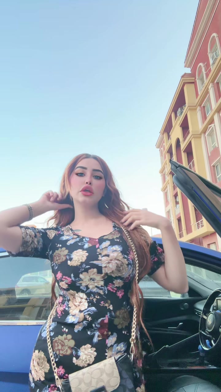 @radwamohameds🦅👑🐆