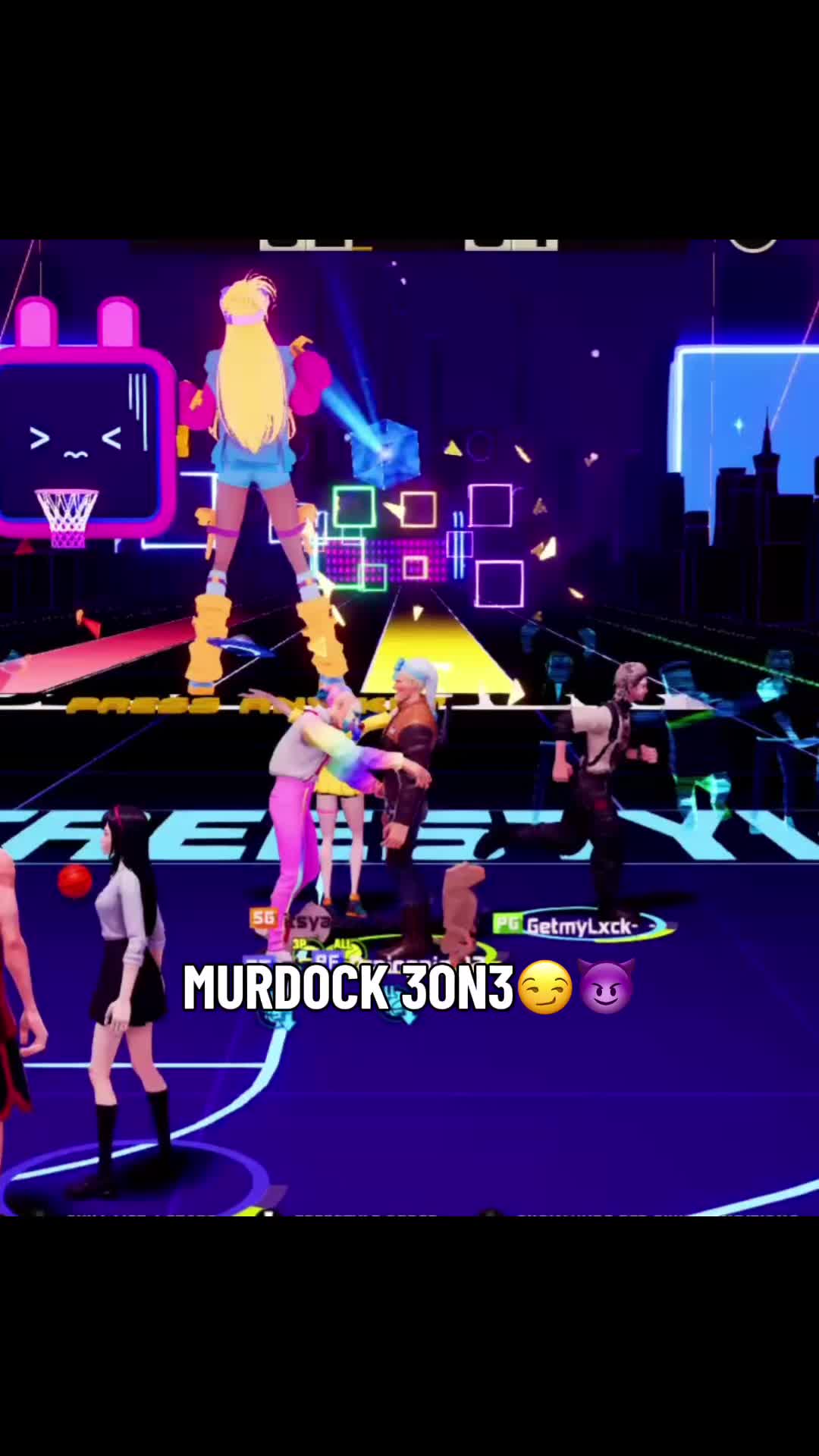 @🤾🏾🩸