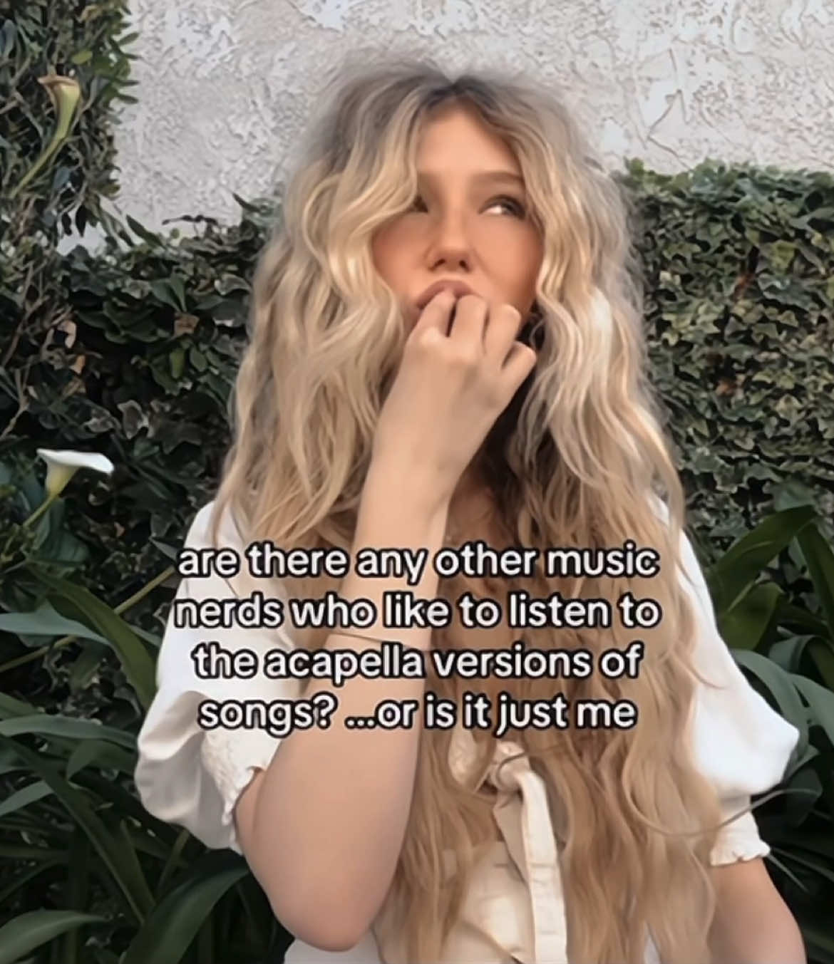 @the cherries hq🍒