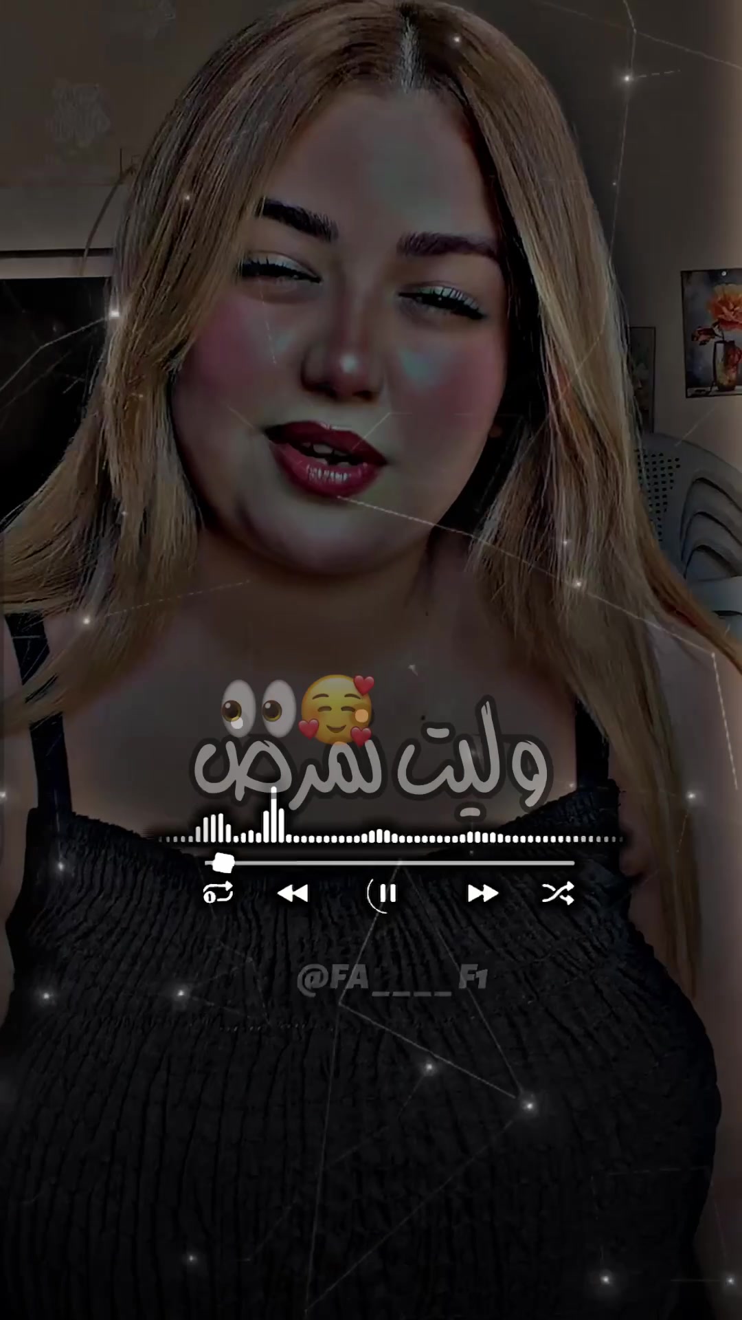 @๐ฉ๐
๐____๐
๐๐ช