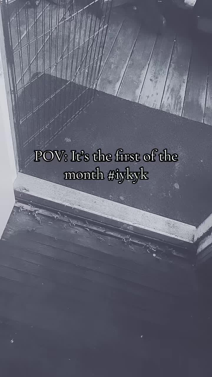 @💚💨👑BossMomma👑💨💚