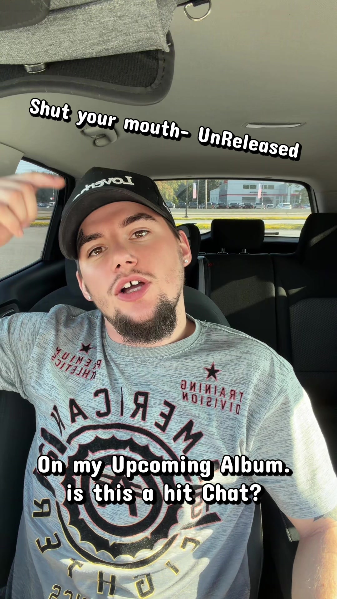 @EZ