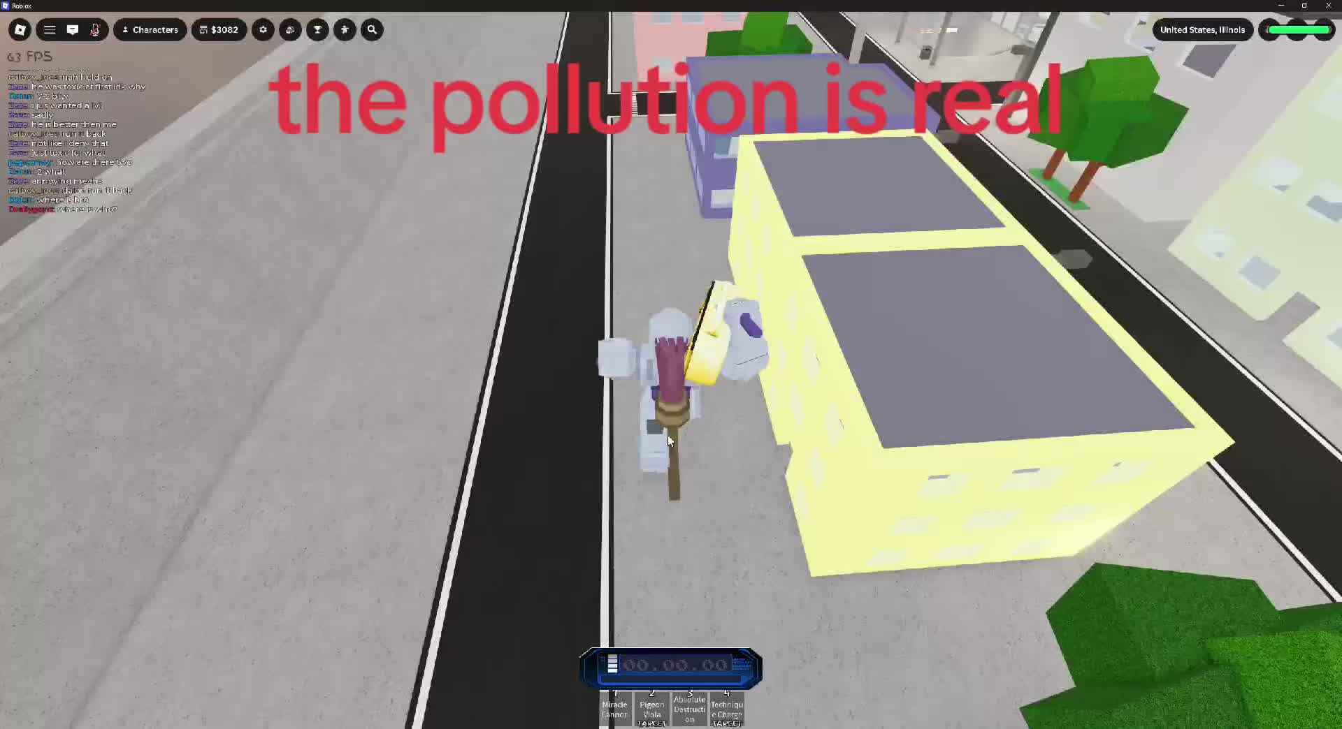 @MrCrustyo