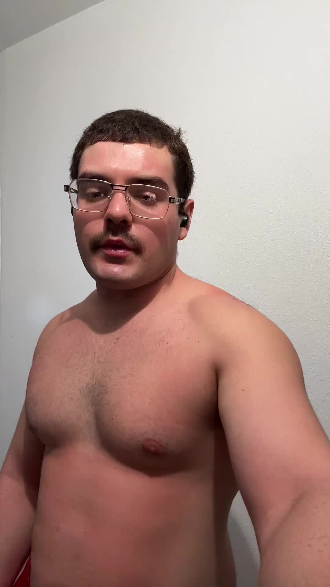 @kutthroat.mentality