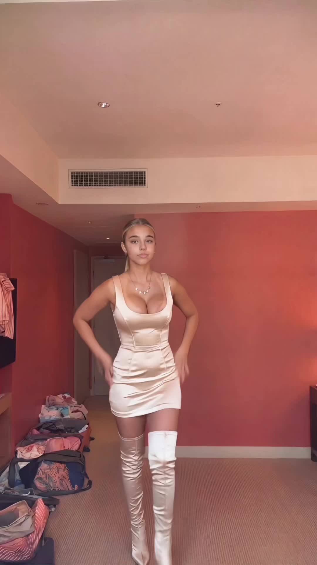 @Lily Nad