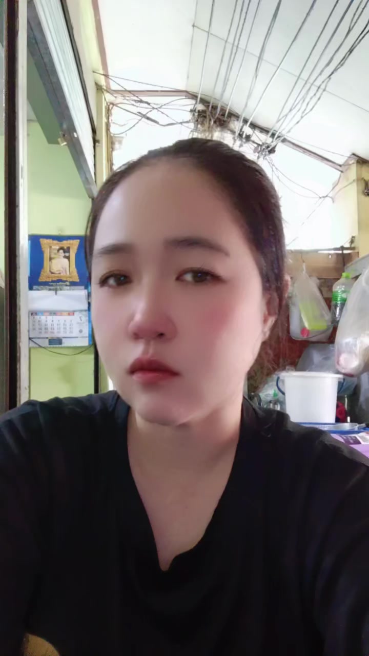 @Nutji_กาแฟบ้าน_บ้าน