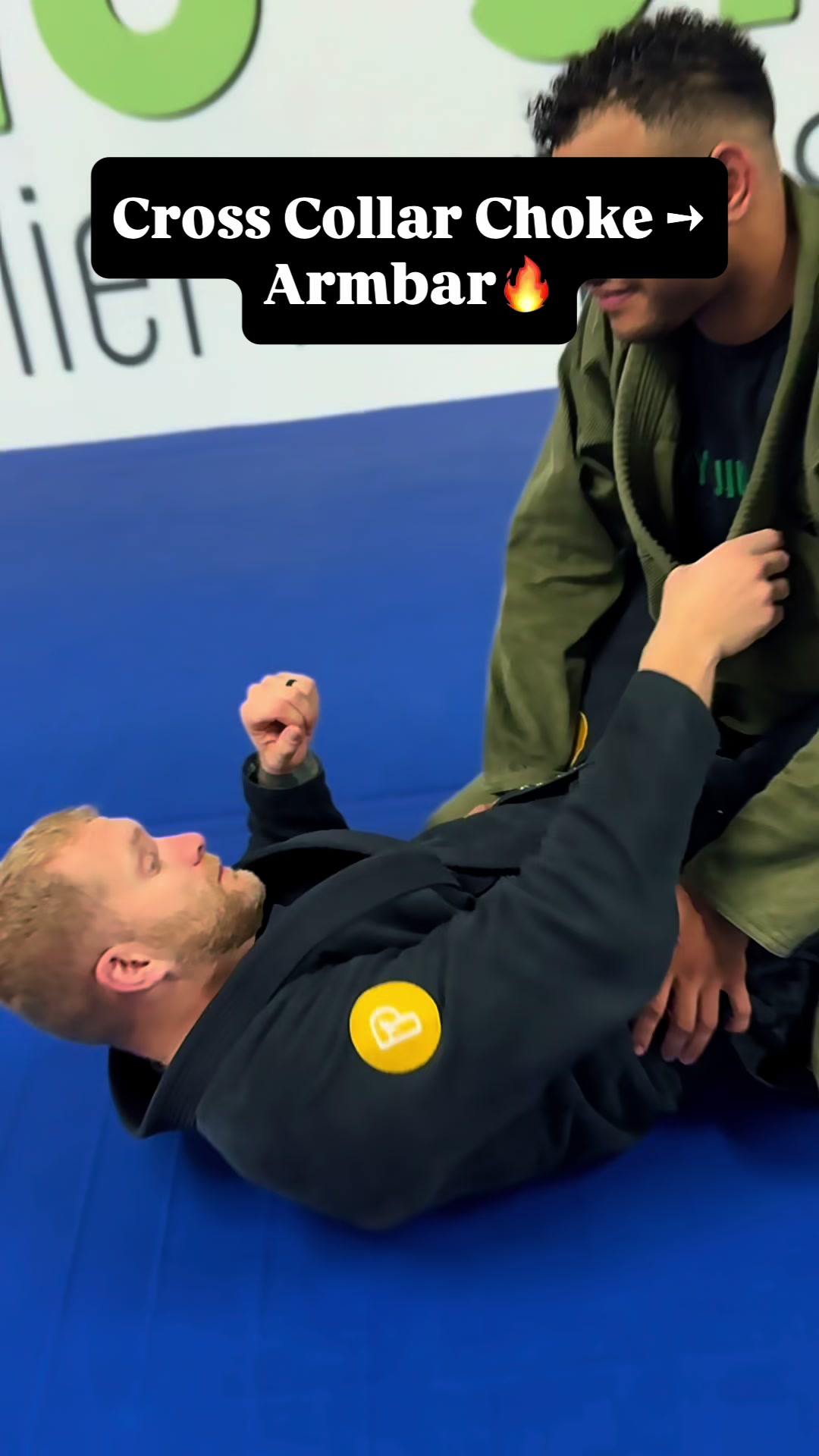 @kevinsjiujitsu