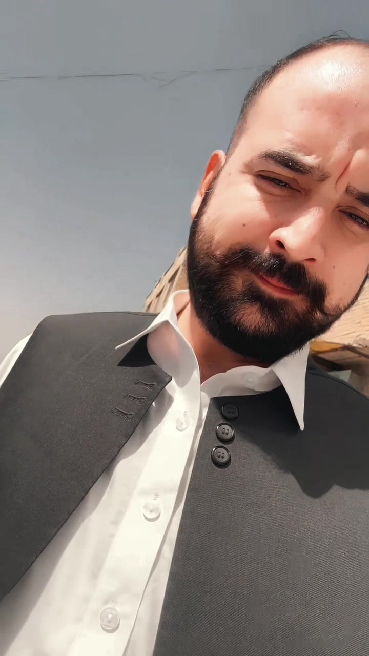 @اعتصام احمدکشمیری