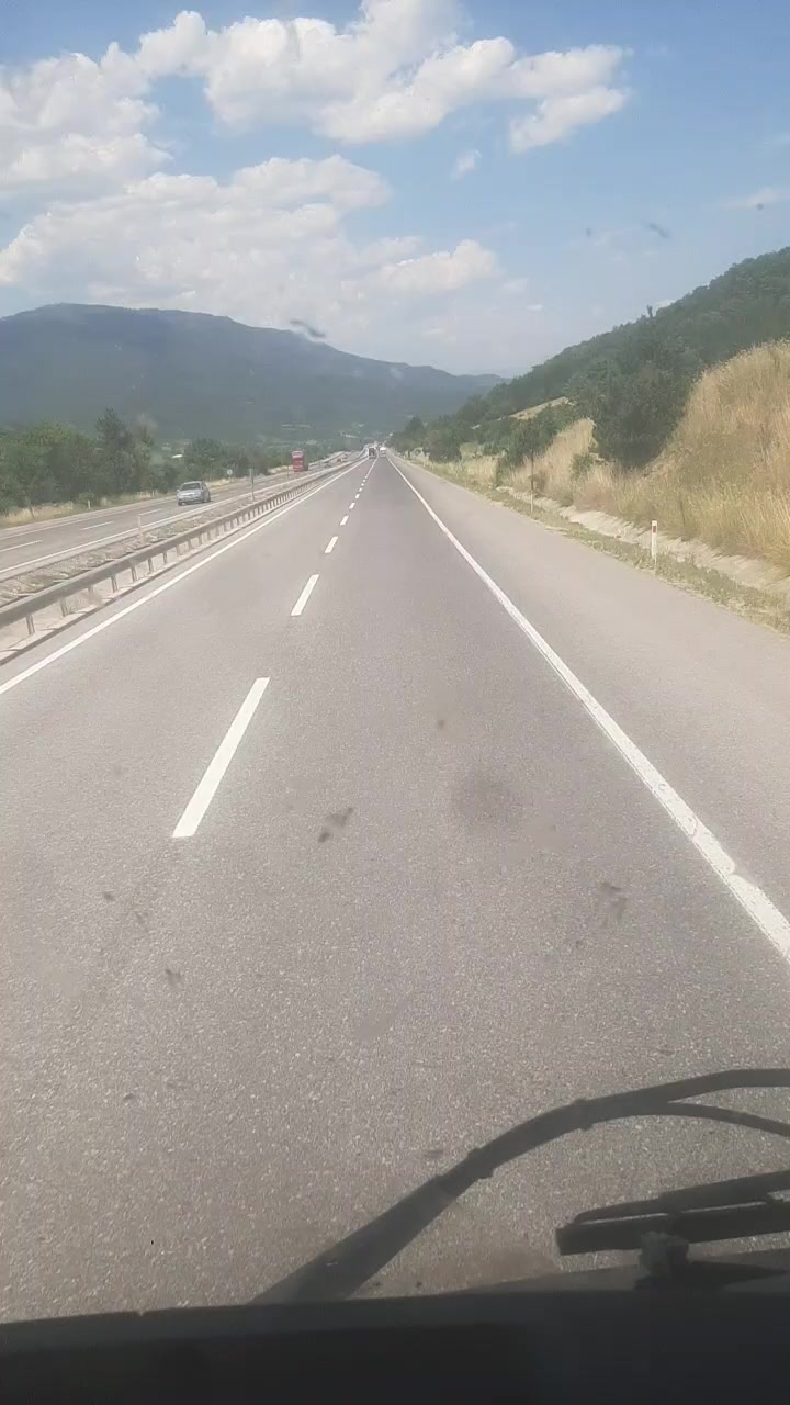 @unal ayhan