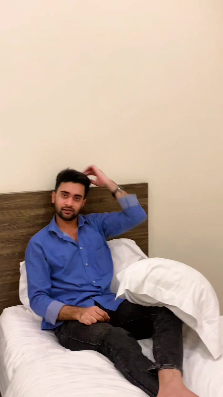 @mkkamrulislamjiya