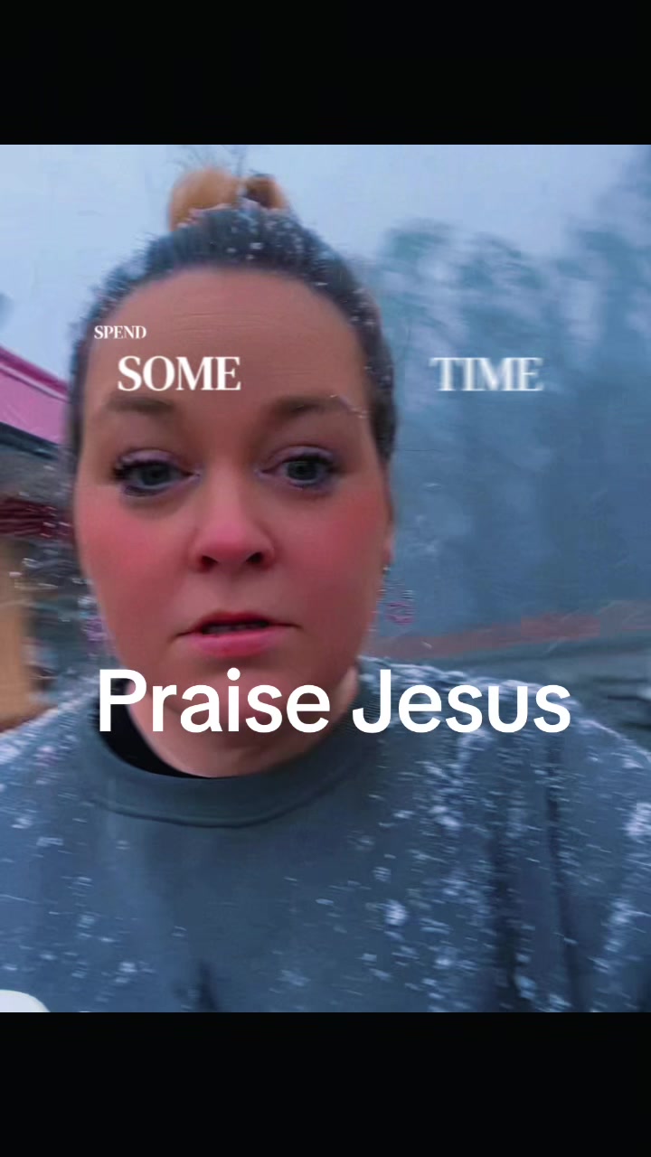 @Tiffany Hardin