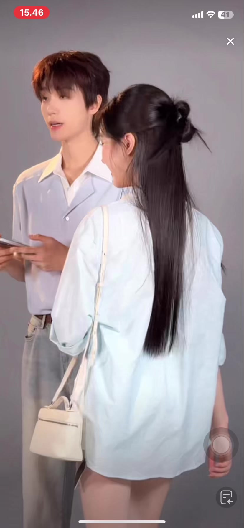 @zhaokechunn_1