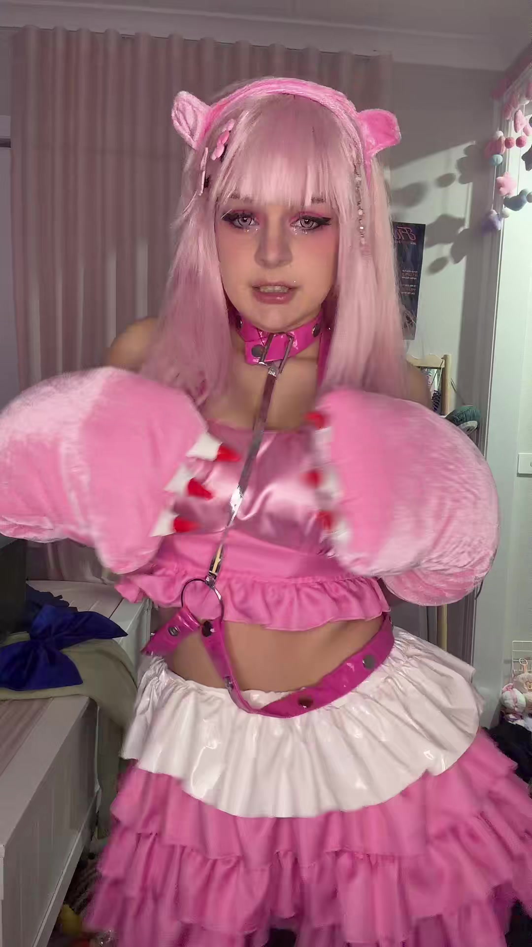 @theangrystrawberryy