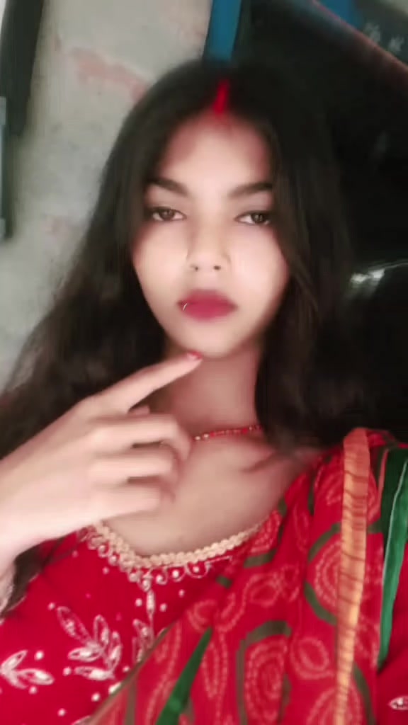 @๐MR_Mafiya___Queen ๐ฅท