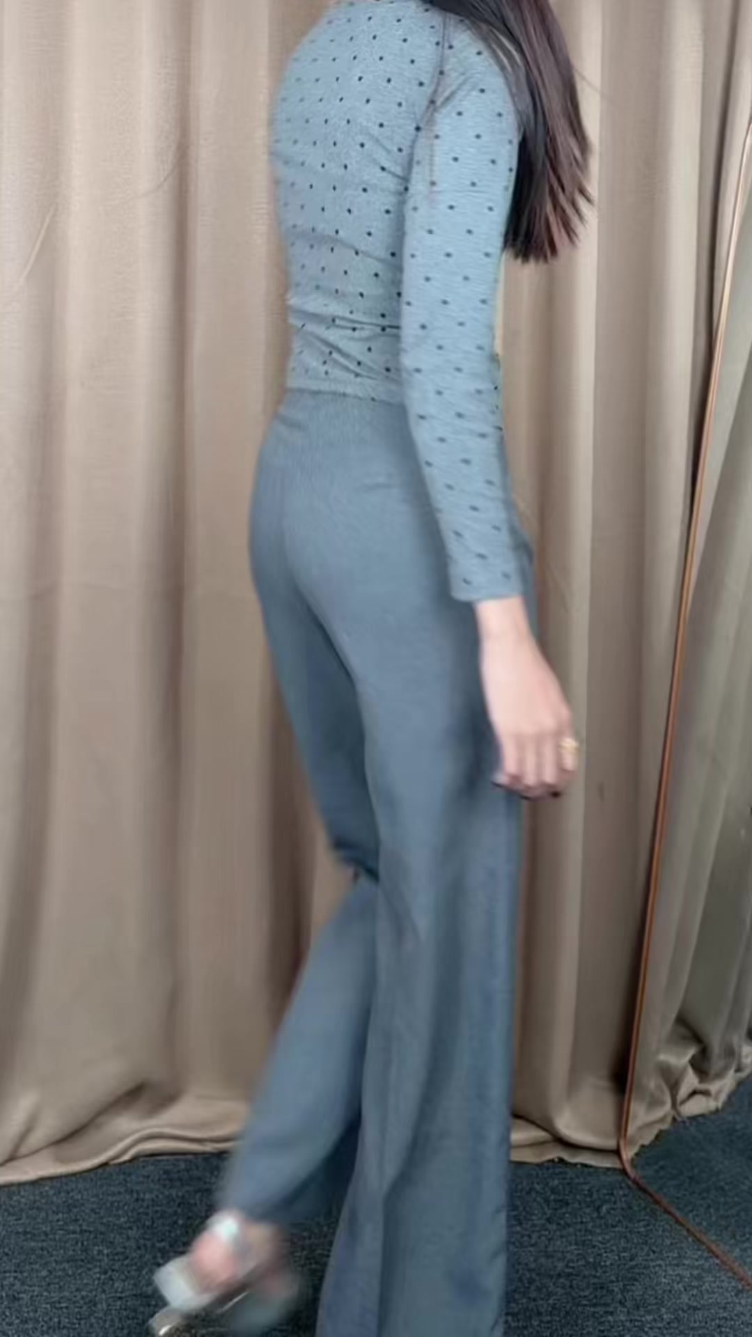 @andayani.s