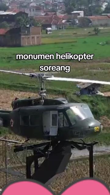 @Telah mengikuti anda