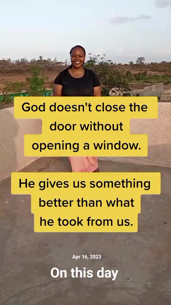 @lilly kamau