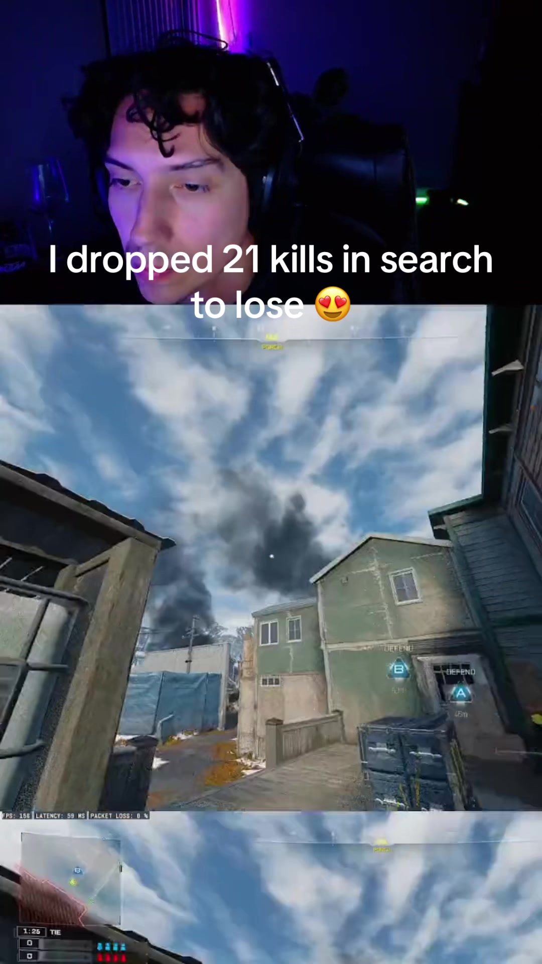 @Missile