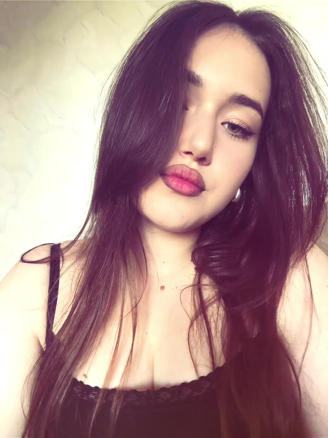 @ᴬ