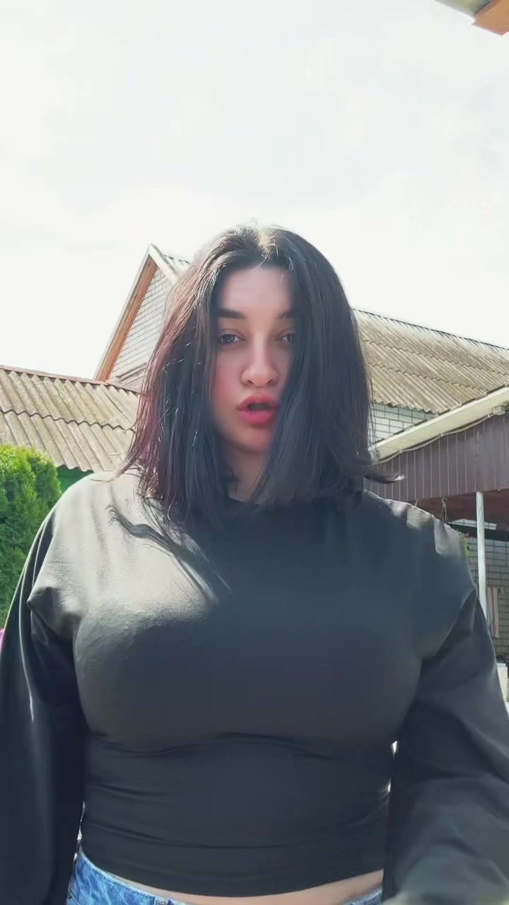 @kyherahka_