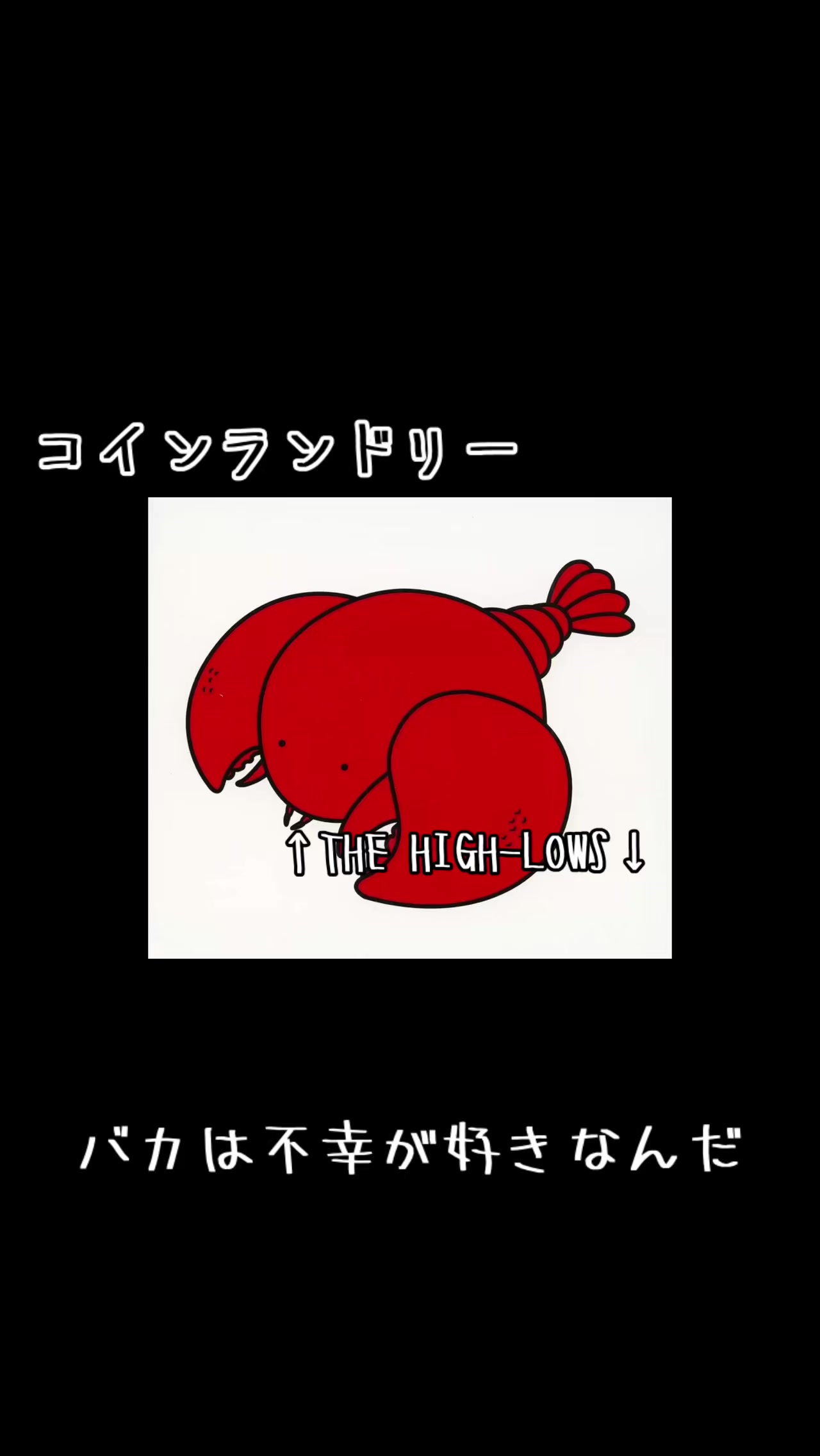 @ð¯âïžãããŸã«ãããð³