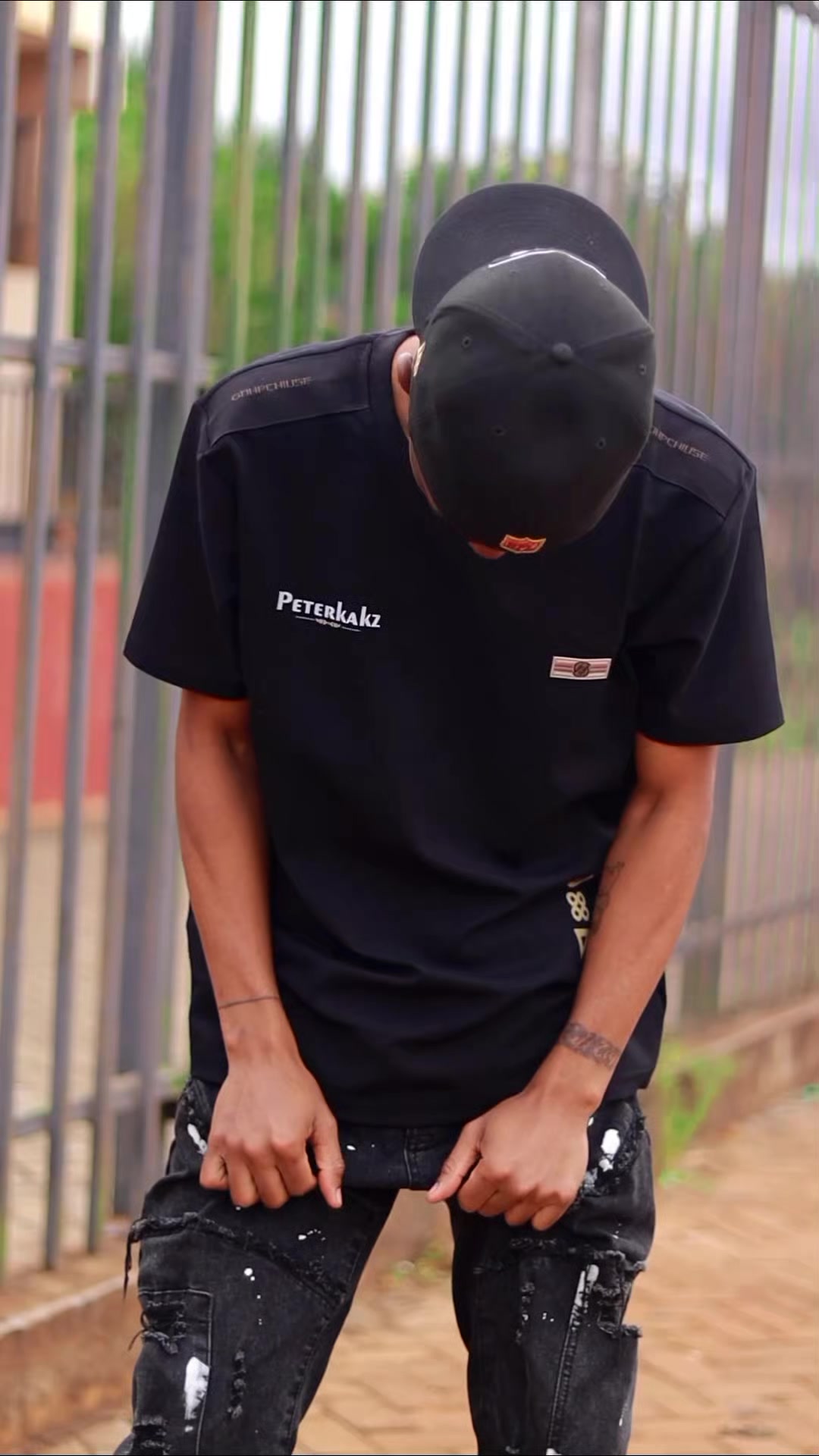 @p.kakz