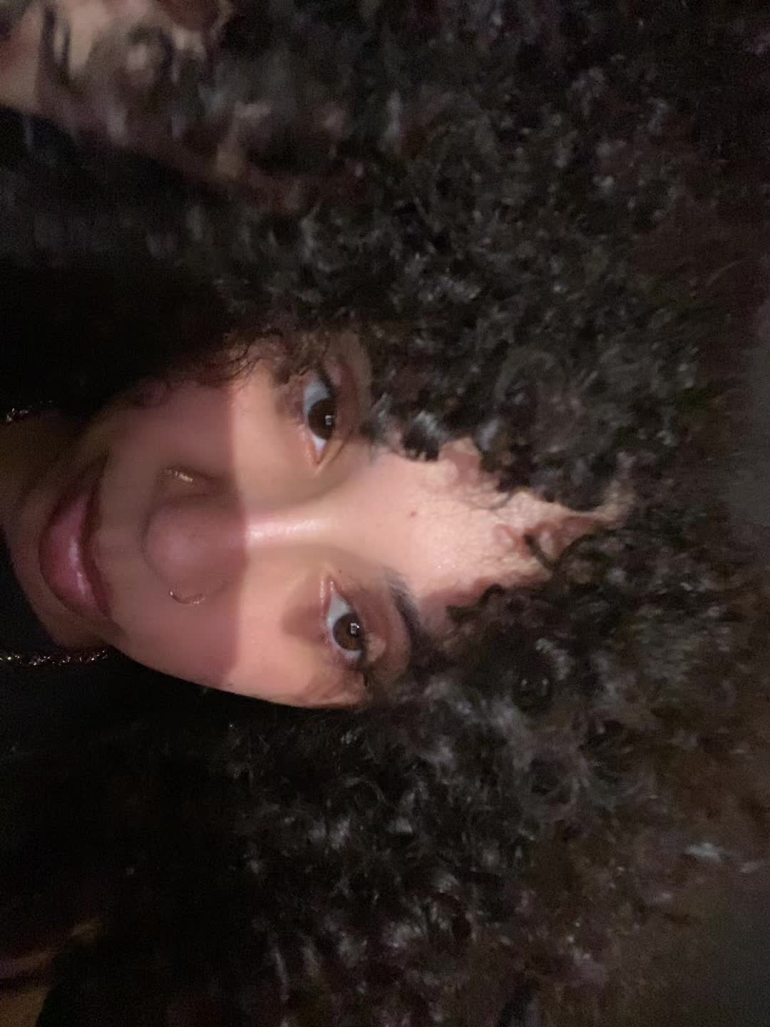 @🌓