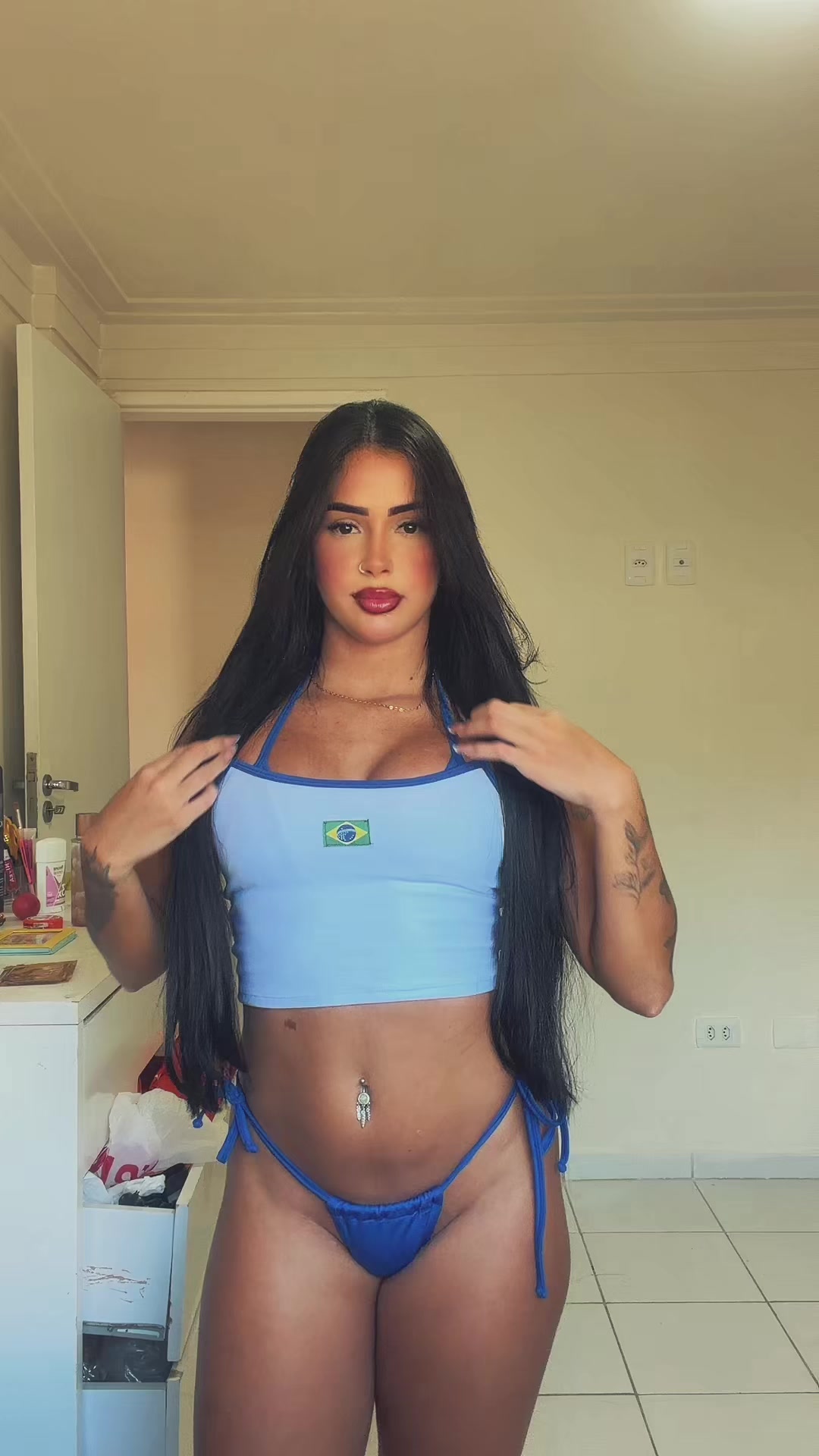 @Kammymariaa