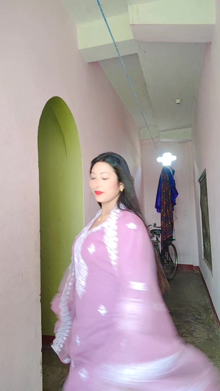 @Bunu Chaudhary
