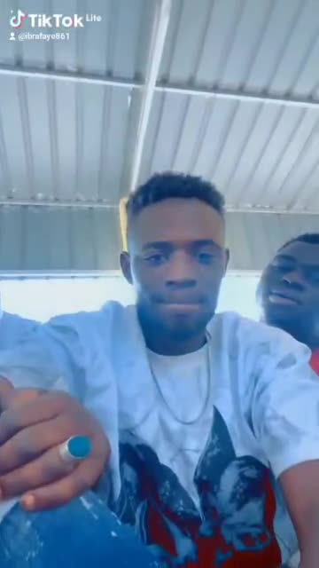 @user1644782231321