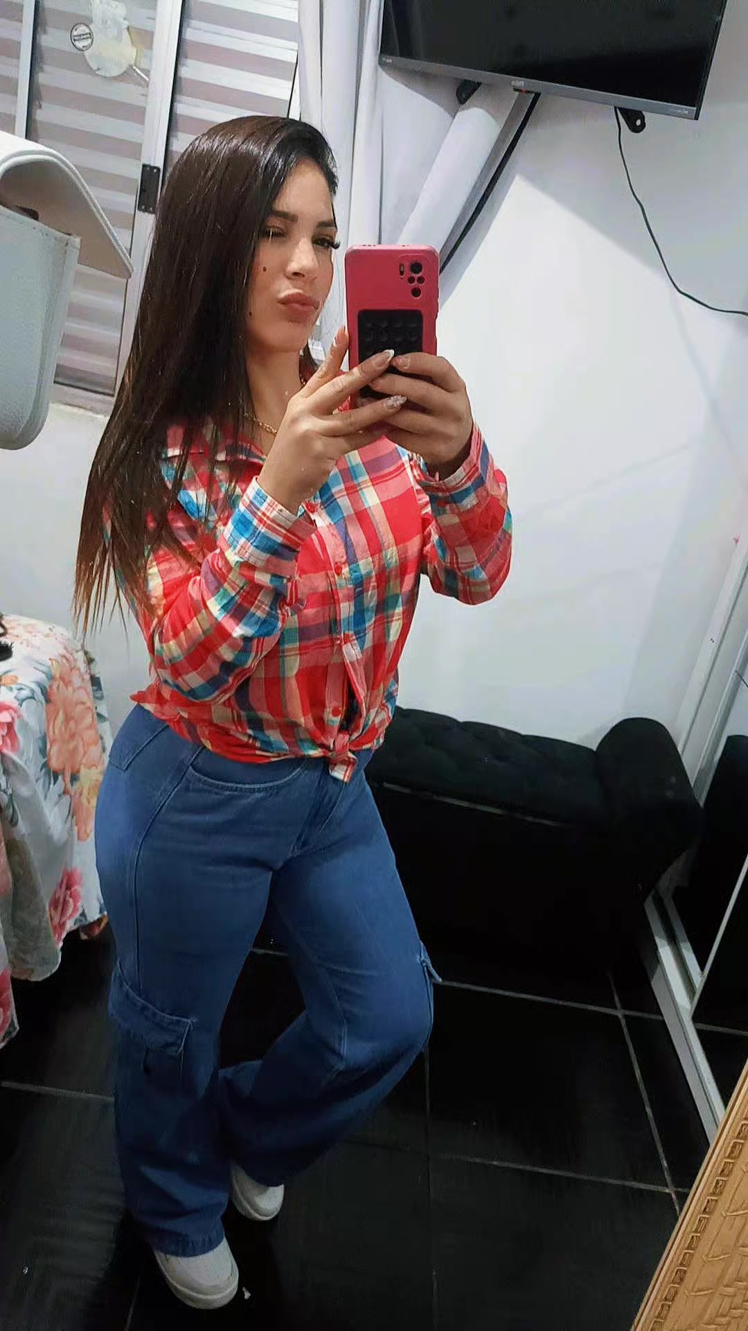 @Alessandra Morena