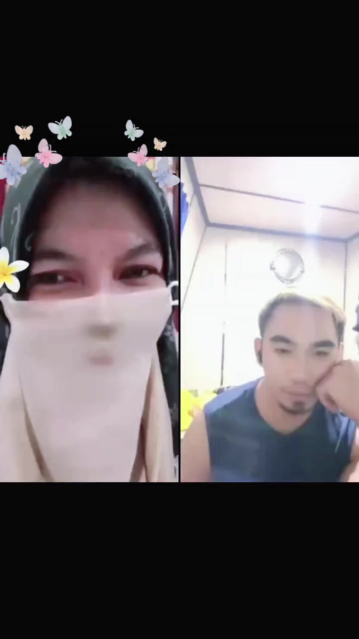 @๐ท๐ท๐๐ช๐ฉ๐ง๐ ๐ผ๐ข๐๐ก๐๐๐ท
