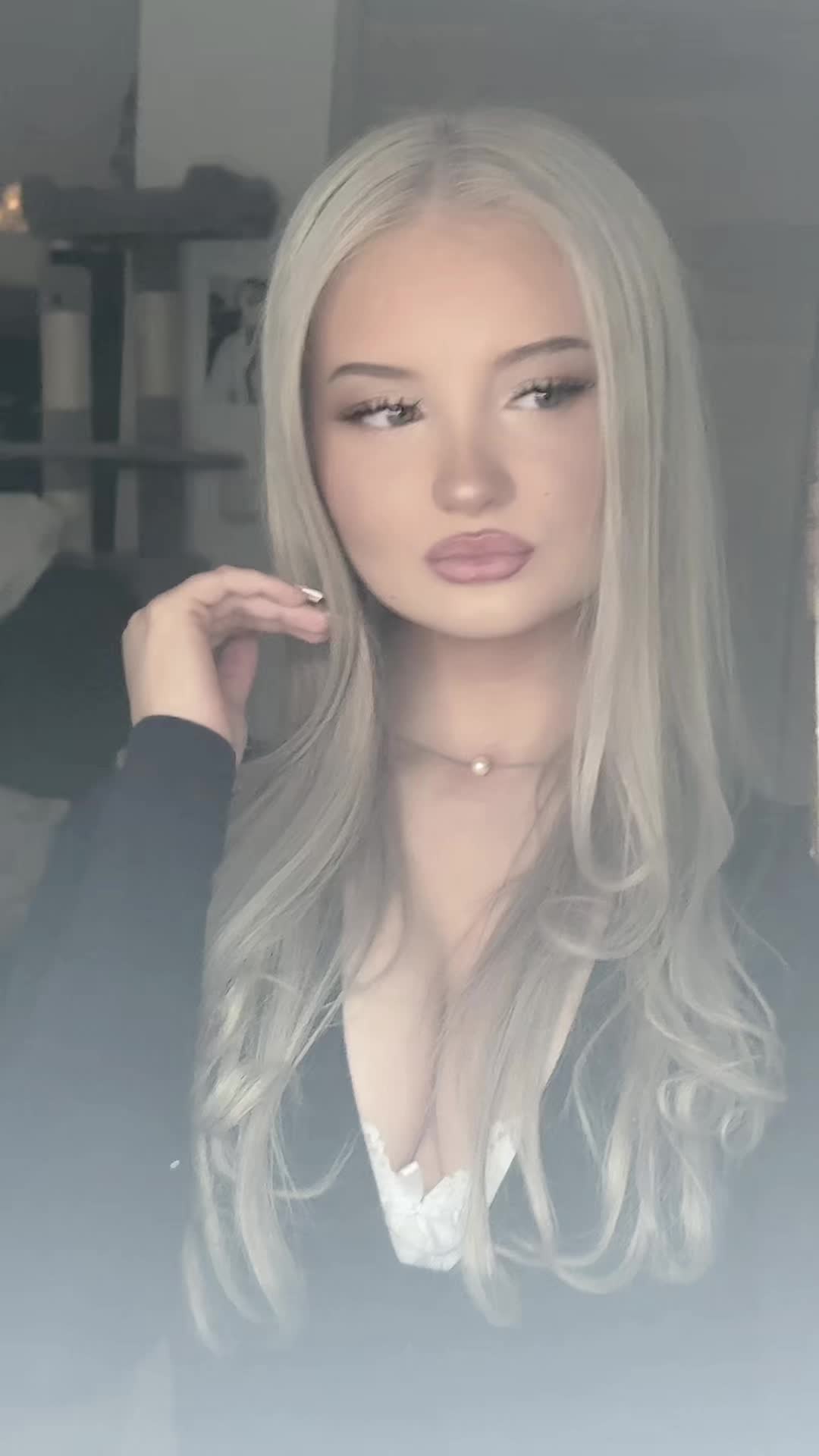 @❀𐬾𝑆𝑦𝑑𝑛𝑒𝑦 𝐽𝑜𝑙𝑖𝑒𐬾❀