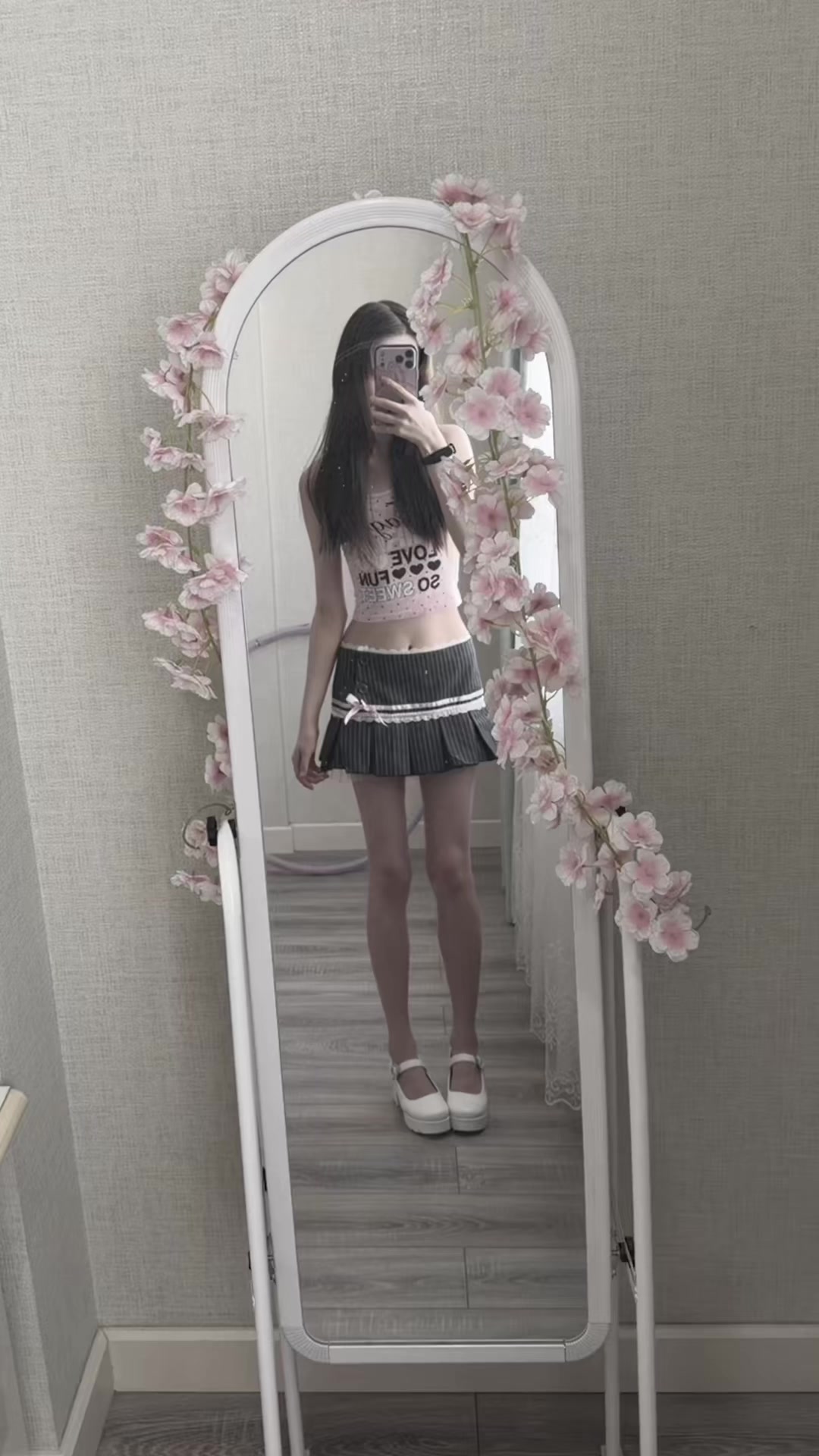 @амечан