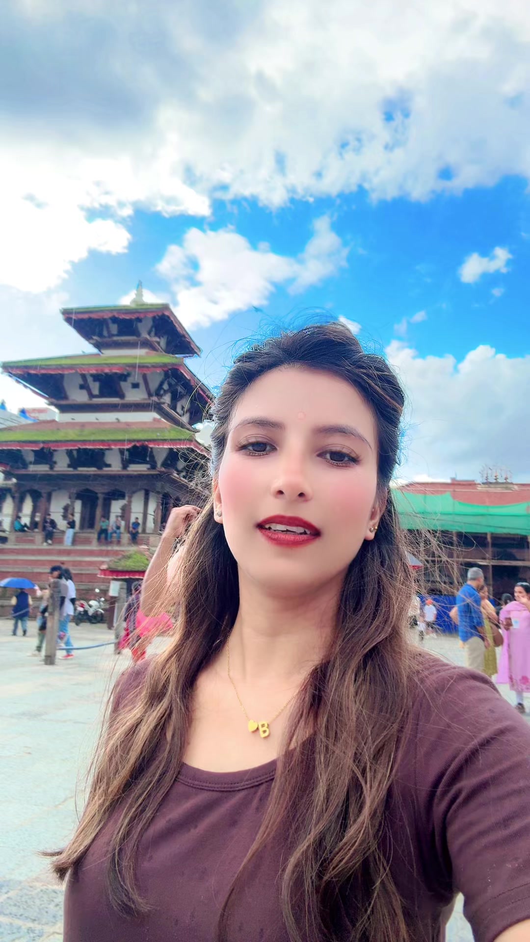 @kAnXi🧿